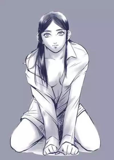 Oripa LOVER Bangai-hen #11