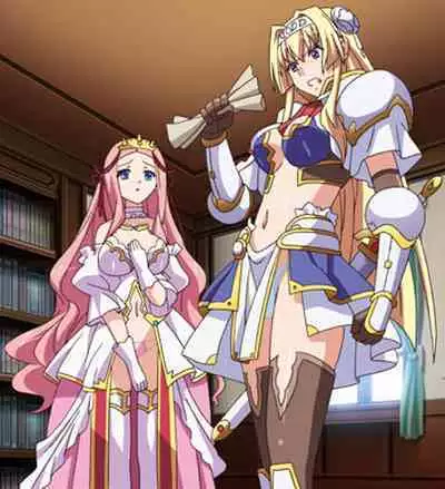 Kuroinu a1c Sketches Covers and Media