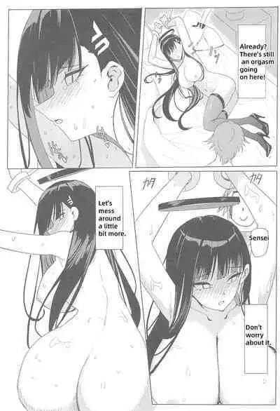 Rio Club wa Kaiinsei | Rio Club is a membership system