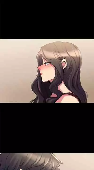 與前妻同居 1-67