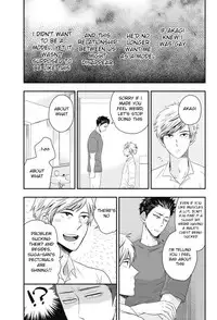 [Ikegami Shogo] Gohoubi Chikubi [English] [Anzu]