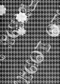 (COMIC1-5) [Happy Birthday] Mirai Iro (Puella Magi Madoka Magica) [English] [VLtrans]