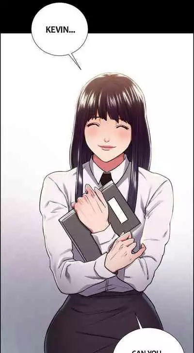 [Serious] Taste of Forbbiden Fruit Ch.20/24 [English] [Hentai Universe]