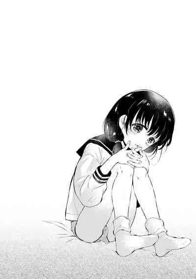 Otona ni Naranai Onnanoko - I hope you will not change.