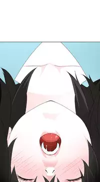 [SOSO] Franken Jo 为爱而生 法兰克赵 Ch.1~19 [Chinese]中文