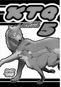 KTQ 5