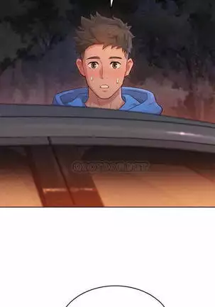 SISTER NEIGHBORS 102