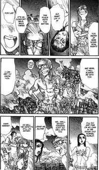 [Matsumoto Jiro] Wendy (English)