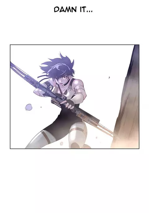 Perfect Half Ch.1-40