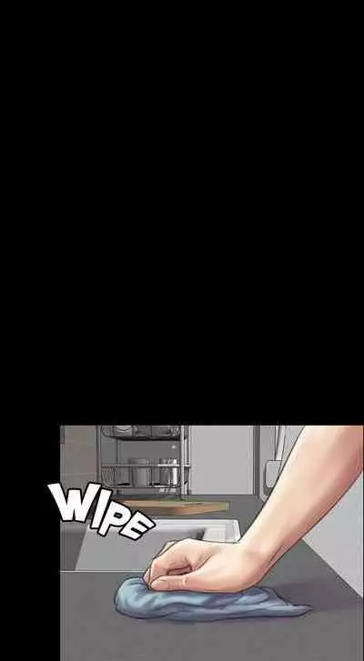 Queen Bee/Landlord's Little Girl - Ami sex scenes compilation 39 - 64