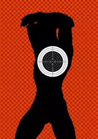 [About (Aabe Kou)] Senpai Hentaika Keikaku ~Saimin Tsukatte Rakuraku Choukyou~