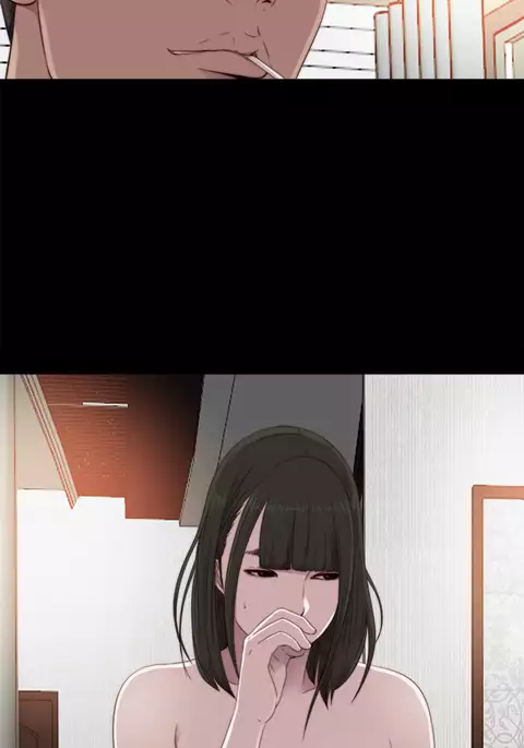 Girl Next Door Ch.1-32