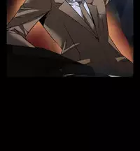 [KKUN &INSANE] Love Parameter 恋爱辅助器 86-92 [Chinese]