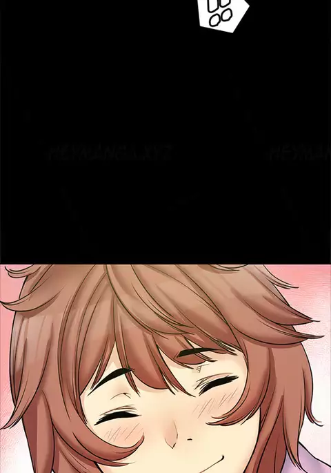 Best Friend Girlfriend Ch.1-15