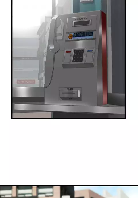 Tissue Thieves Ch.1-30