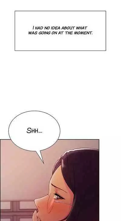 [Serious] Runaway Family (Ongoing) (Ch. 1 - 22)