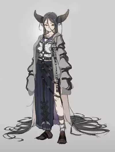 HxxG ホン 2022 5 17