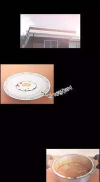 [Mr. Byeong-Su] Cohabitation Ch.1-30 (English) (Ongoing)