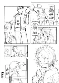 [Oohara Kyutarou] R.A (Complete) [English]