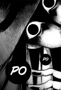 [Jyoka] Hachishaku Hachiwa Keraku Meguri - Igyou Kaikitan Ch. 1 [English] [Mongolfier]