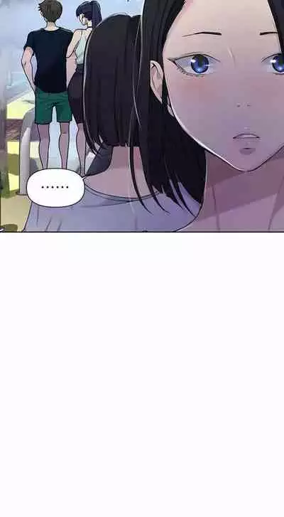 秘密课程 62-97 CHI