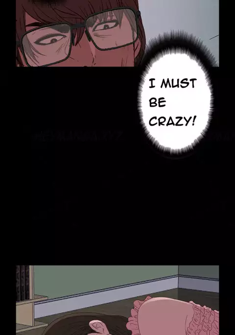 Girl Next Door Ch.1-32