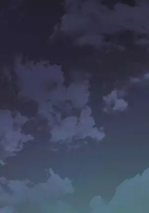 Stepmother Friends Ch.38/? NEW!