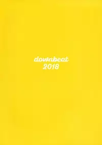 (C95) [downbeat (Kirimoto Yuuji)] Futanari Seito Kaichou to Tsukiaitai!!!