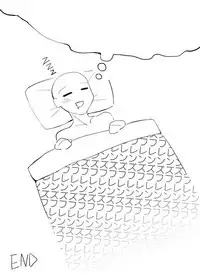 [Rayze] PPP Ero Manga (Kemono Friends)