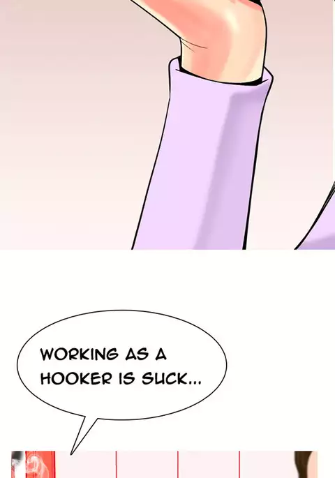 Hooker Ch.1-39
