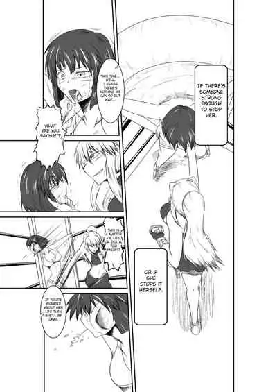 ten seconds sandbags