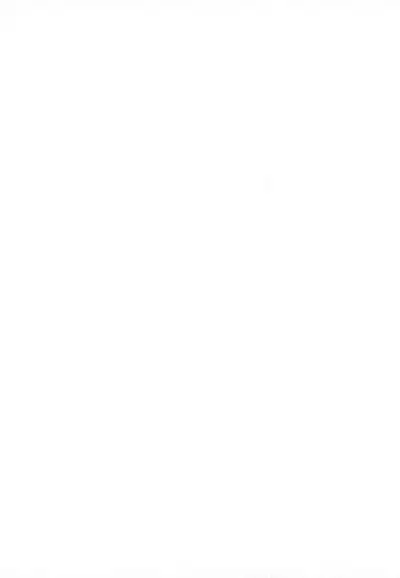 Heading for Tomorrow