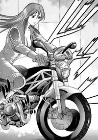 [Tanaka Koji] Catfight A Go Go