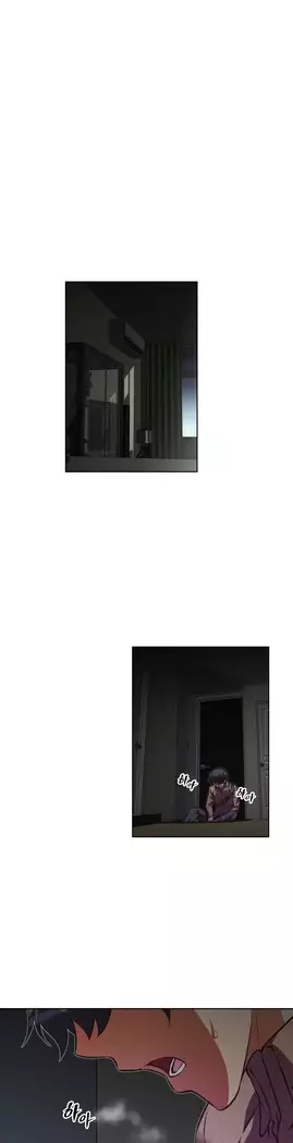 Brawling Go Ch.53-65