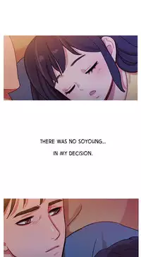 [PINKO] Scandal of the Witch Ch.1-30 (English) (Ongoing)