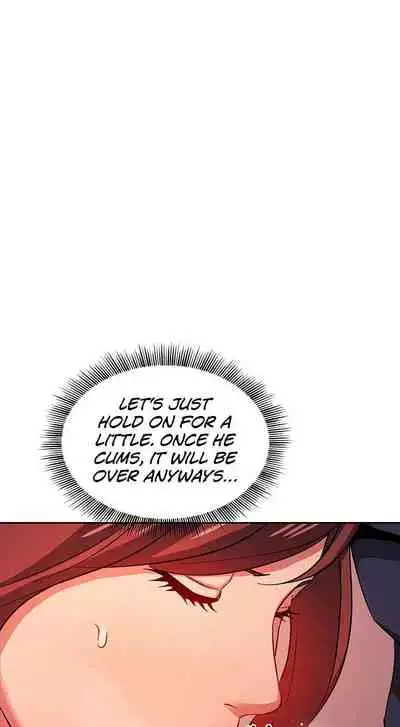 Rape of Minseo - A Dumb Korean Mother's Adventure (Mother Hunting)