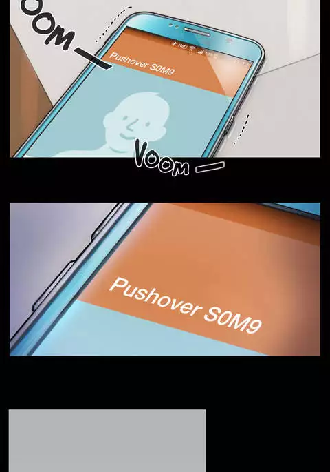 Atonement Camp Ch.1-13