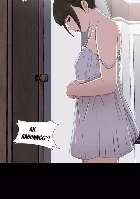 Girl Next Door Ch.1-32
