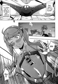 [Kaiduka] Ero Life [English] [Lazarus H] [Digital]