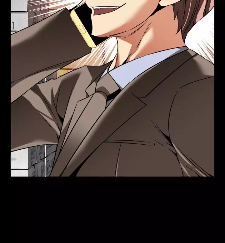 Love Parameter 恋爱辅助器 86-97 中文