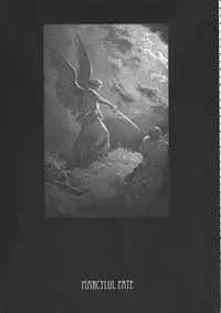 (C67) [Motchie Kingdom (Motchie)] Mercyful Fate (Fate/stay night) [Chinese] [322漢化]