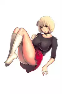 Domesticate the Housekeeper 调教家政妇 ch.1-28 (chinese)