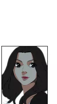 Take a Peek 偷窥 Ch.39~57 [Chinese]中文