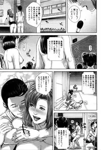 BUSTER COMIC 2016-03