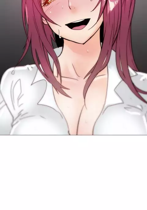 Household Affairs Ch.1-35