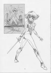 [HenReiKai] - Sensitive Pierce