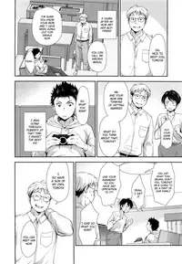 Kekkon Kinenbi no Sugoshikata