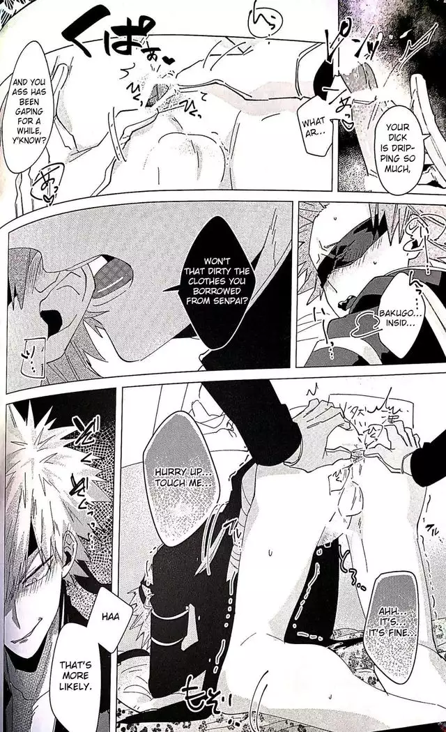 Itoshikerya koso, shito tou te!