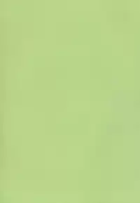 (C73) [Circle Taihei-Tengoku (Horikawa Gorou)] Yuushun