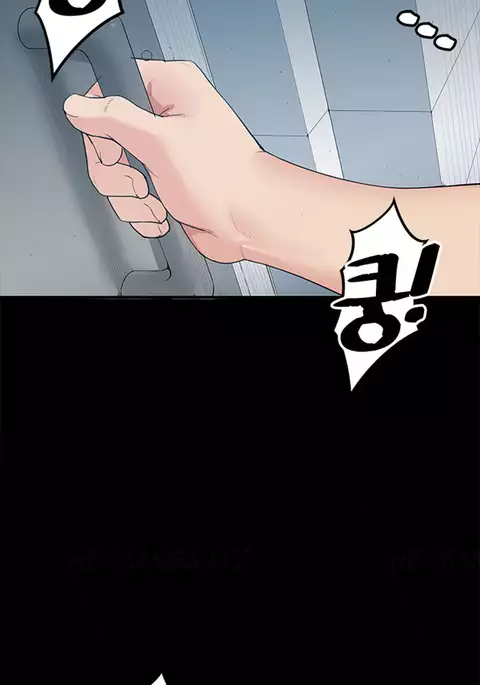 Best Friend Girlfriend Ch.1-15